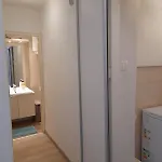 דירה Krizanec אופטיה
