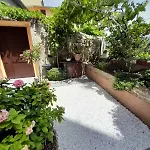דירה Krizanec אופטיה