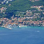 Krizanec * אופטיה