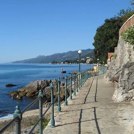 Krizanec